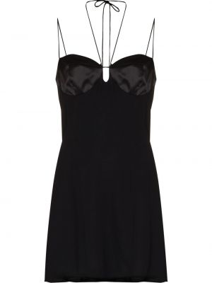 Dress Reformation svart