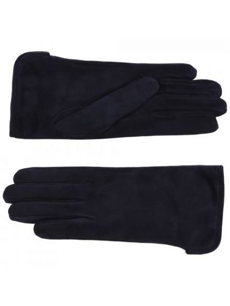 Перчатки Merola Gloves синие