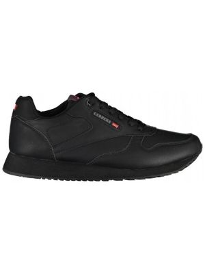 Sneakers Carrera fekete