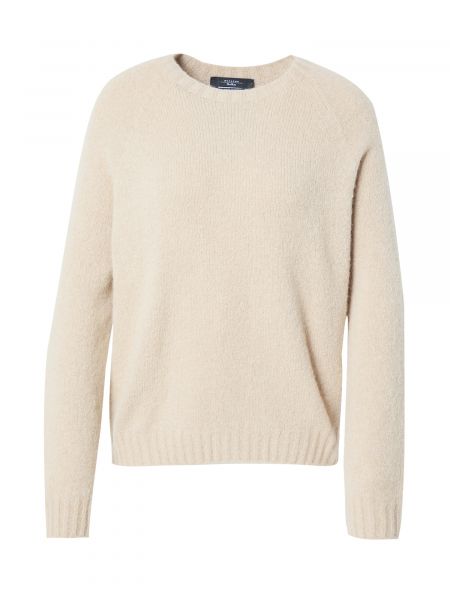 Pullover Weekend Max Mara