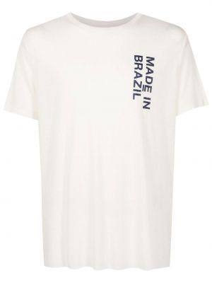 T-shirt Osklen