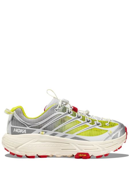 Sneakers Hoka hvit