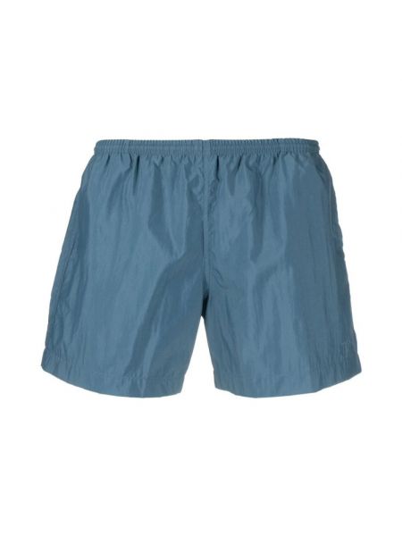 Shorts Malo blau