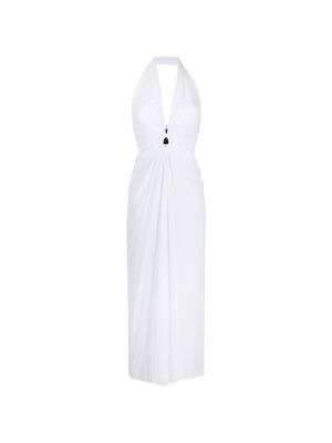Sukienka Fisico biała