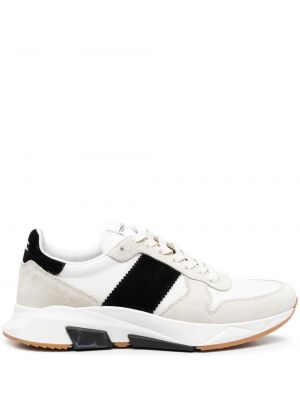 Sneakers Tom Ford