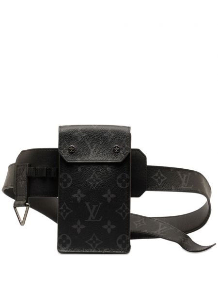 Колан Louis Vuitton Pre-owned