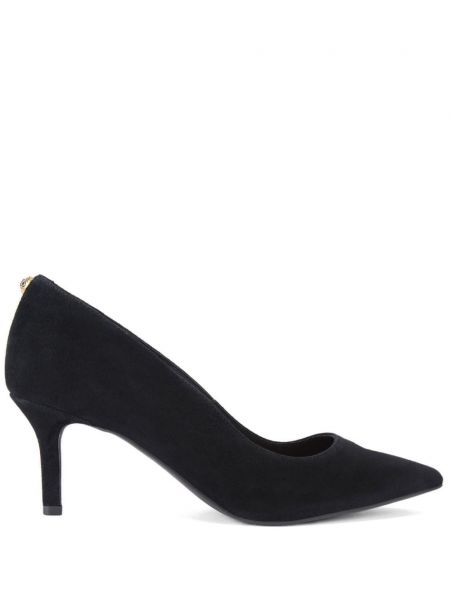 Pumps Kurt Geiger London sort