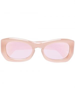 Слънчеви очила Port Tanger розово