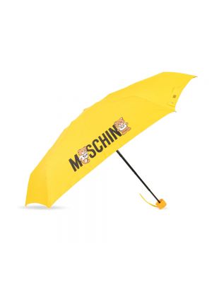 Regenschirm Moschino
