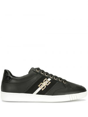 Zapatillas Bally