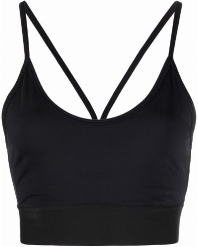 Bralette rinnahoidja Puma must