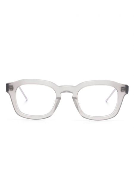 Očala Thom Browne Eyewear siva