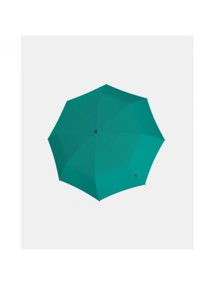 Paraguas Knirps azul