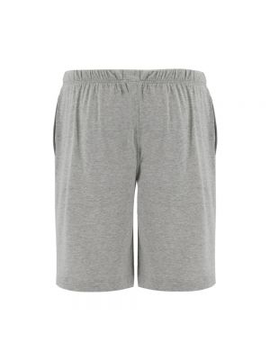 Pantalones cortos de algodón Ralph Lauren
