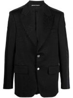 Blazers Palm Angels homme