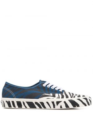 Sneakers Vans svart