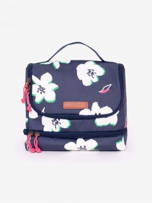 Чанта на цветя Brakeburn