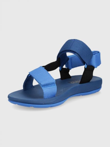 Sandály Camper modré