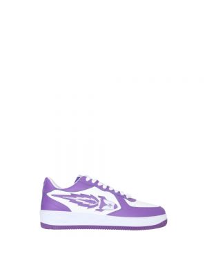Chaussures de ville Enterprise Japan violet
