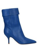 Ankle Boots Magda Butrym