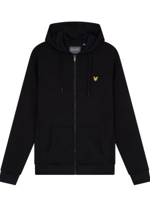 Giacca Lyle And Scott