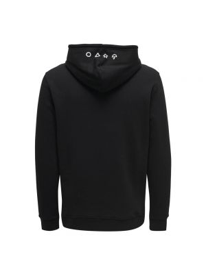 Hoodie Only & Sons schwarz