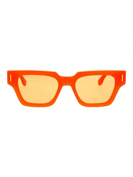 Okulary przeciwsłoneczne Retrosuperfuture