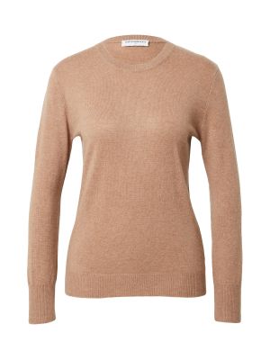 Кашмирен пуловер Pure Cashmere Nyc
