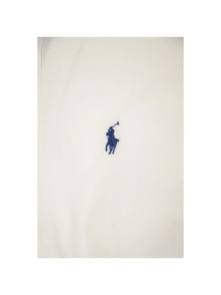 Camisa manga larga Ralph Lauren
