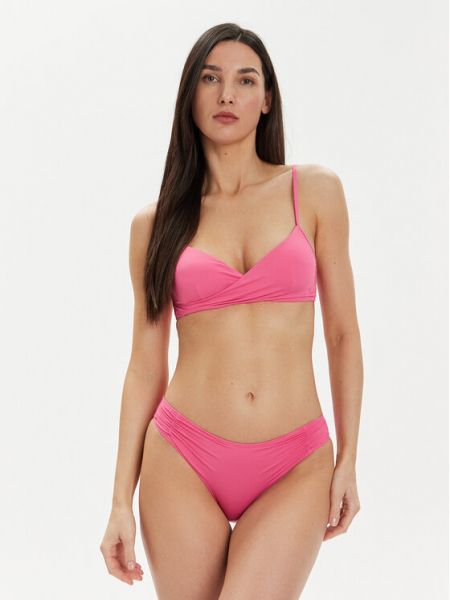 Bikini Roxy pink