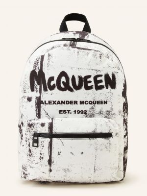 Plecak Alexander Mcqueen