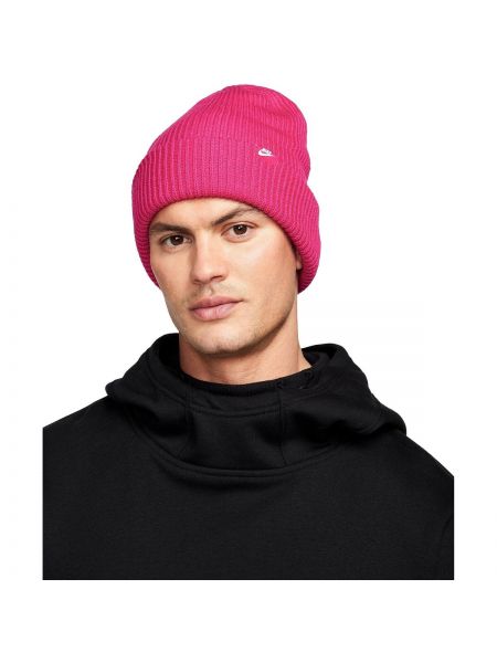 Kapa Nike ružičasta