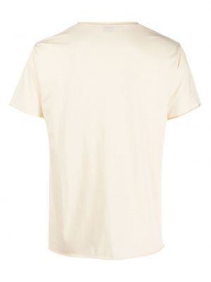 T-shirt Filippa K blanc