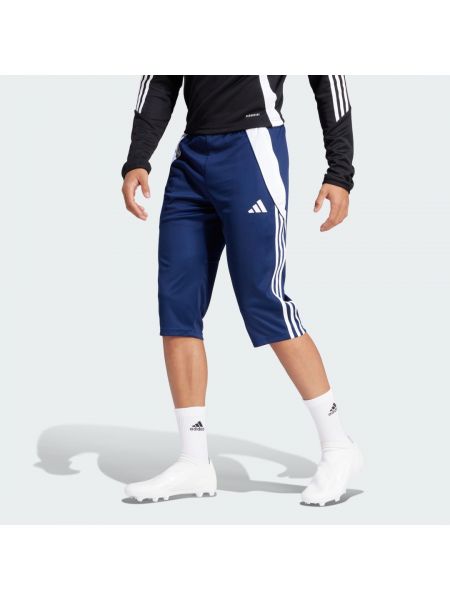 Spodnie Adidas
