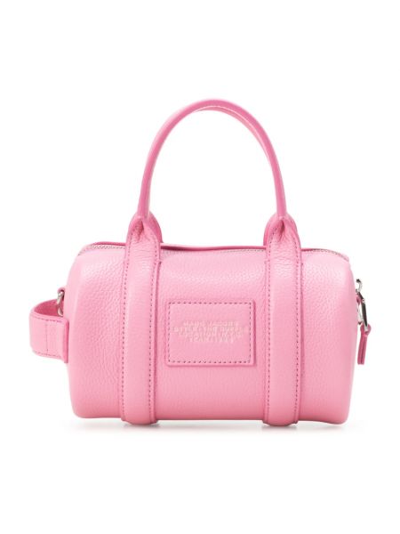 Tasche Marc Jacobs pink