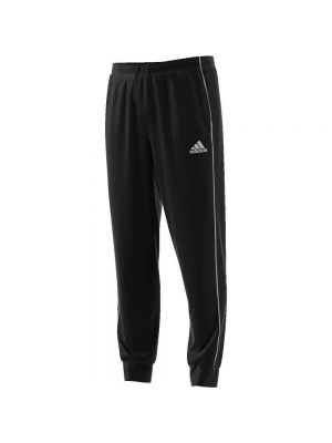 Sportnadrág Adidas