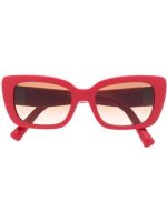 Dámské brýle Valentino Eyewear
