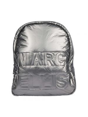 Pikowany plecak Marc Ellis