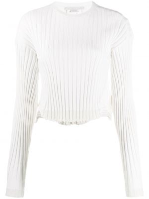 Crop top Stella Mccartney