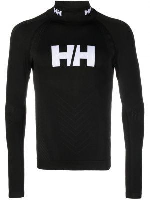 Риза Helly Hansen