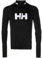 Camicie da uomo Helly Hansen