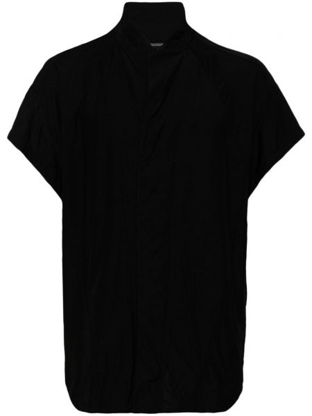 Marškiniai Julius juoda