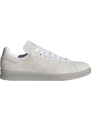 Stan smith p online