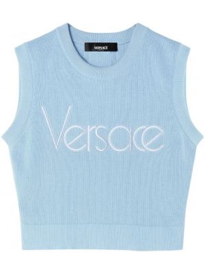 Liemenė Versace