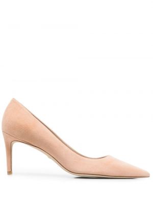 Pumps Stuart Weitzman