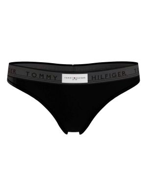 Tangas Tommy Hilfiger