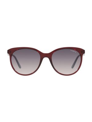 Слънчеви очила Vogue Eyewear