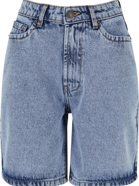 Kratke hlače Uc Ladies