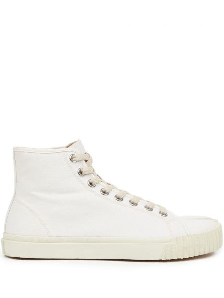 Sneaker Maison Margiela