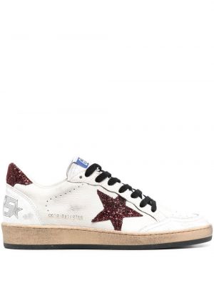 Sneakers Golden Goose